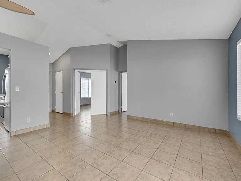 2826 Scotch Heather St — Photo 6