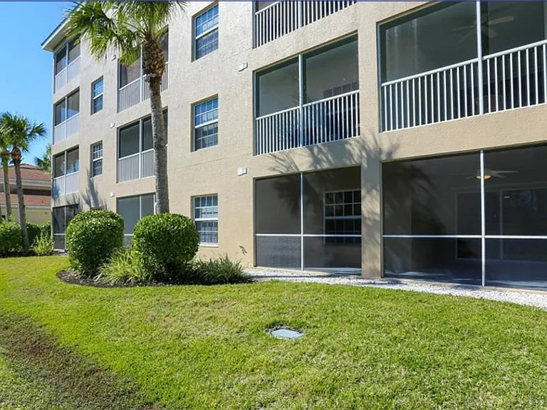4455 Botanical Place Cir #5104 — Photo 42