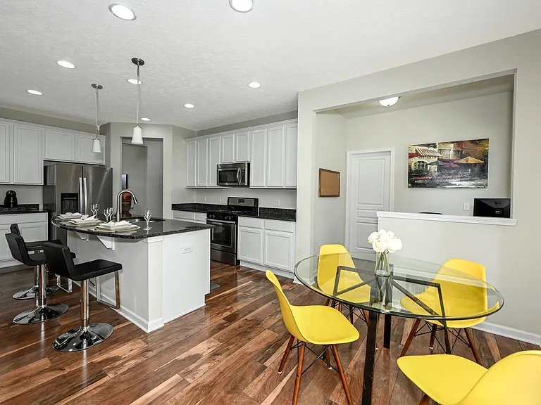 4816 Lake View Dr — Photo 19