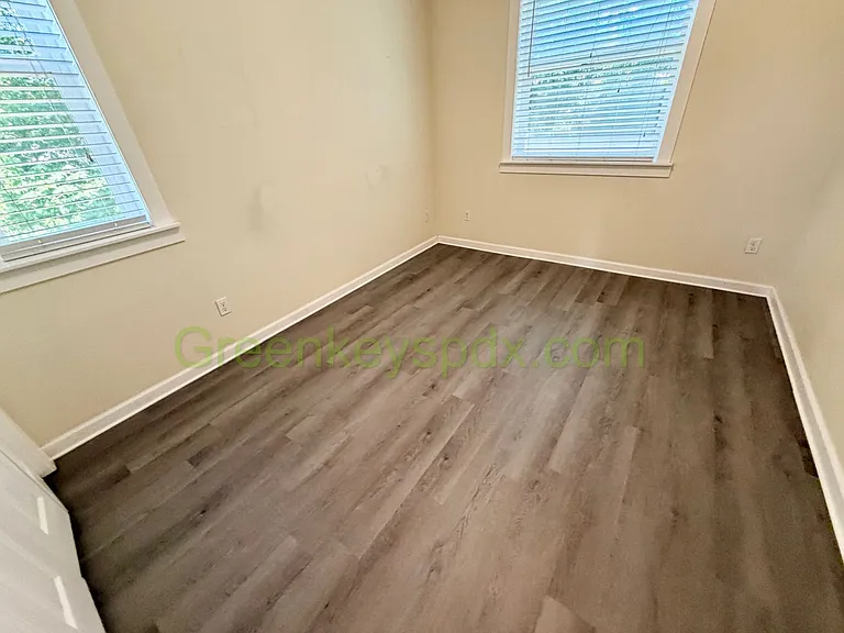 14568 SW 82nd Ave — Photo 18