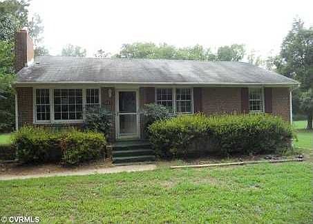 1st image of 3231 Doran Pl