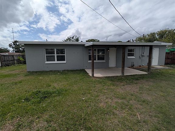 4th image of 5421 Alloway St