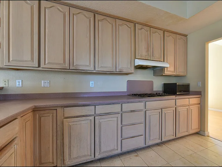 6123 La Posta Dr — Photo 11
