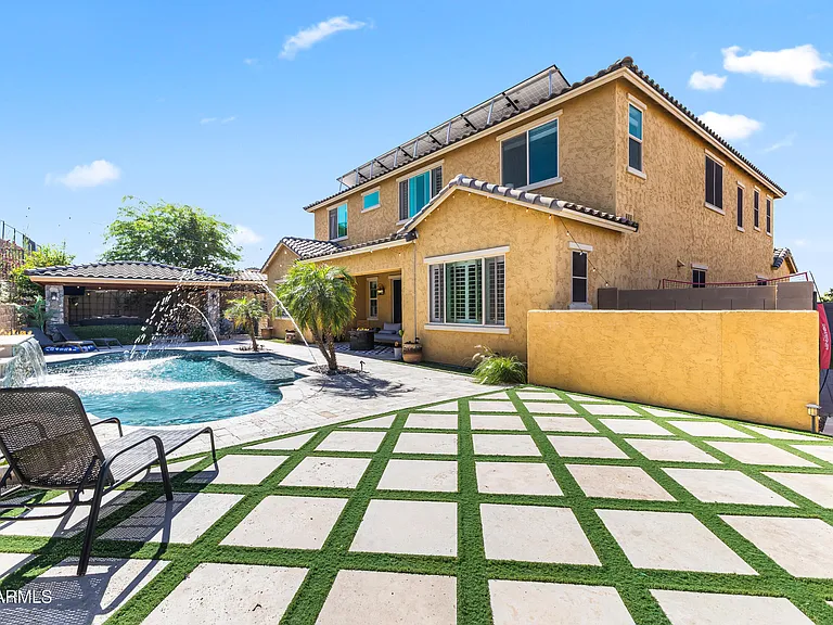 10110 W Redbird Rd — Photo 43