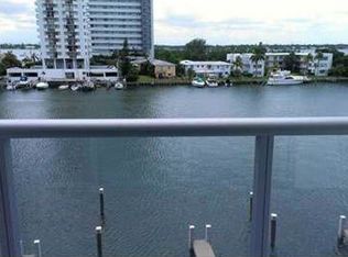 7928 East Dr APT 1404, North Bay Village, FL 33141