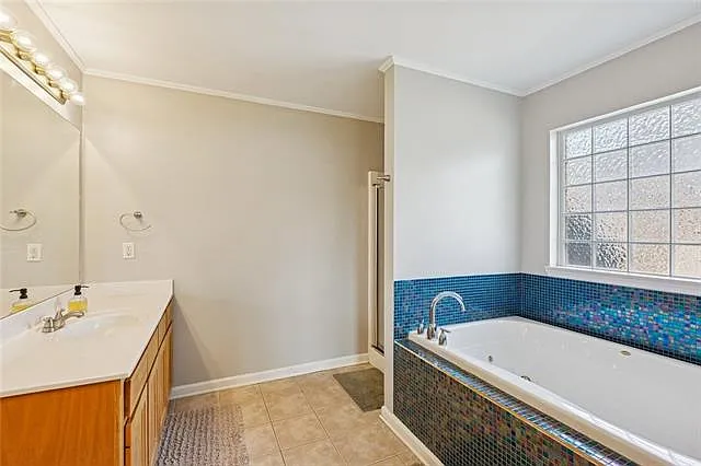 12426 Havenwood Dr — Photo 10