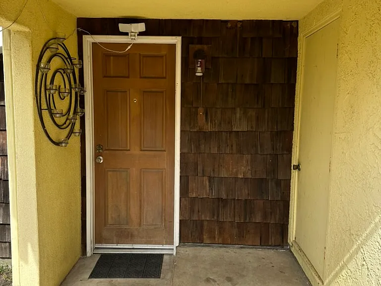 1241 Berwick Dr #0 — Photo 7