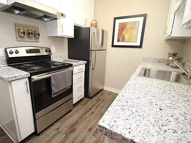 Aspire Sacramento — Photo 8