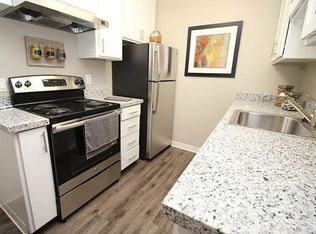 Aspire Sacramento, Sacramento, CA 95825