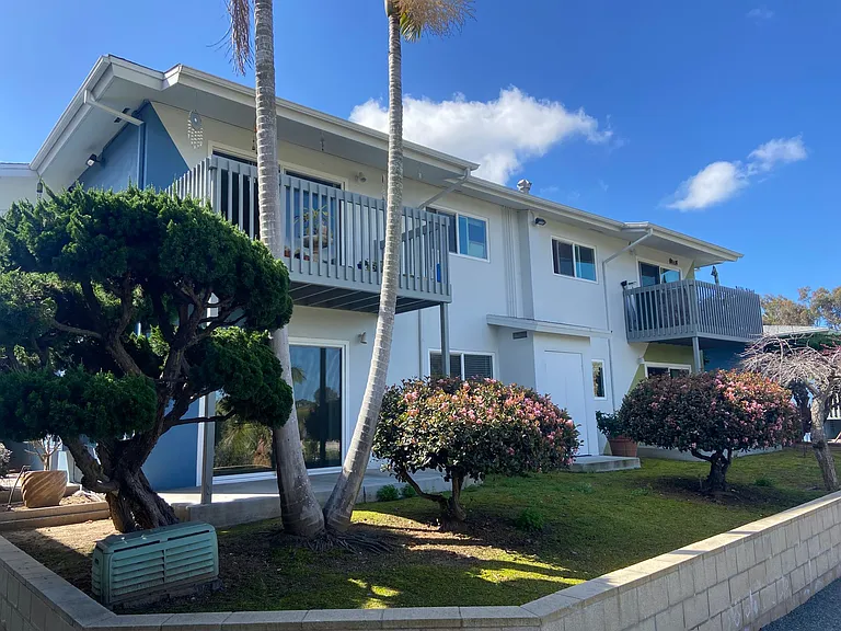 Antone Apartments — Photo 114