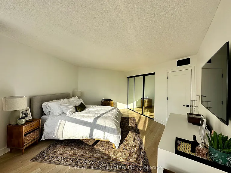 1300 Bloor St #705 — Photo 13