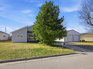 1820 New Hampshire Ave, Joplin, MO 64804