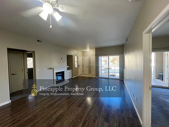 3rd image of 3776 S Carlisle Park Pl Unit 1