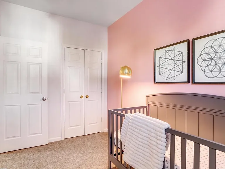 5462 Patuxent Knoll Pl — Photo 38