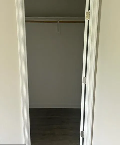 202 Bend Farm Rd — Photo 14