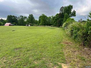39159 State Highway 75, Fyffe, AL 35971