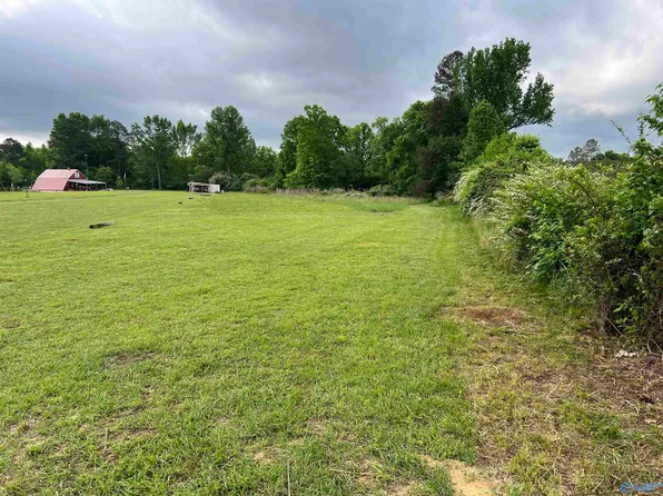 39159 State Highway 75, Fyffe, AL 35971
