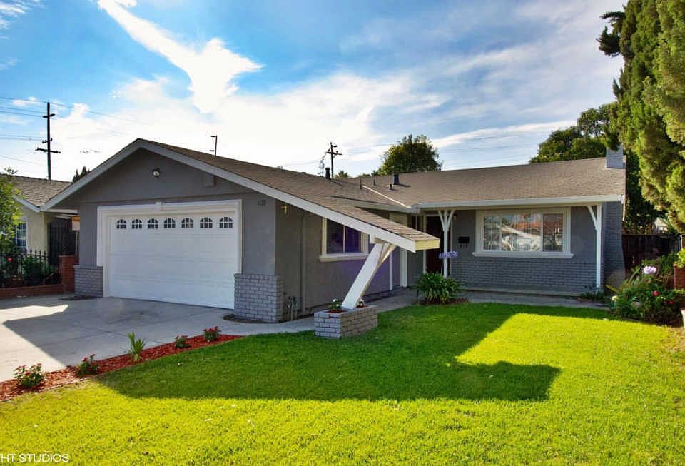 1st image of 1120 Sultana Dr