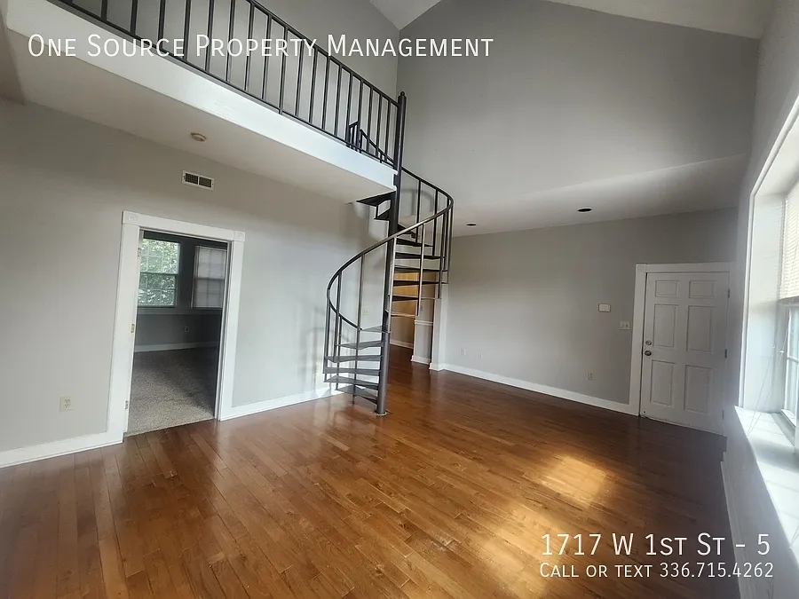 3 bed, 1250 sqft, $1,350 — Photo 4