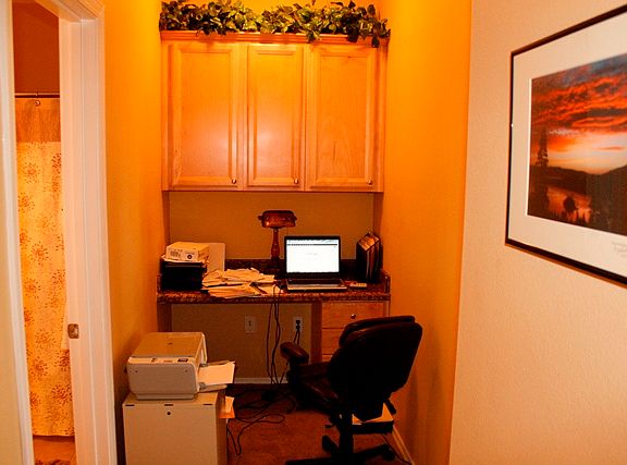 4th image of 19777 N 76th St APT 2247