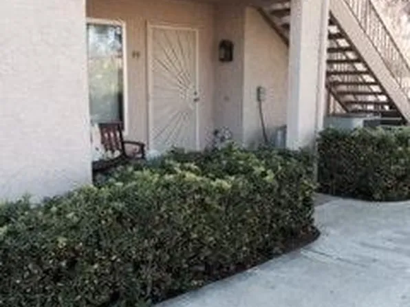 11523 Fury Ln Unit 99, El Cajon, CA 92019