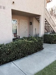 11523 Fury Ln #99 Photo 1