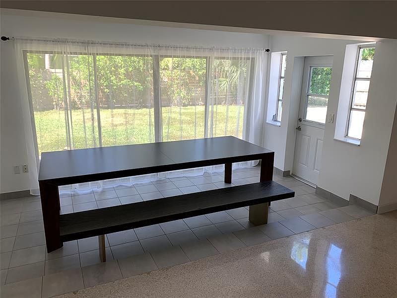 3405 Dover Rd, Pompano Beach, FL 33062 Zillow