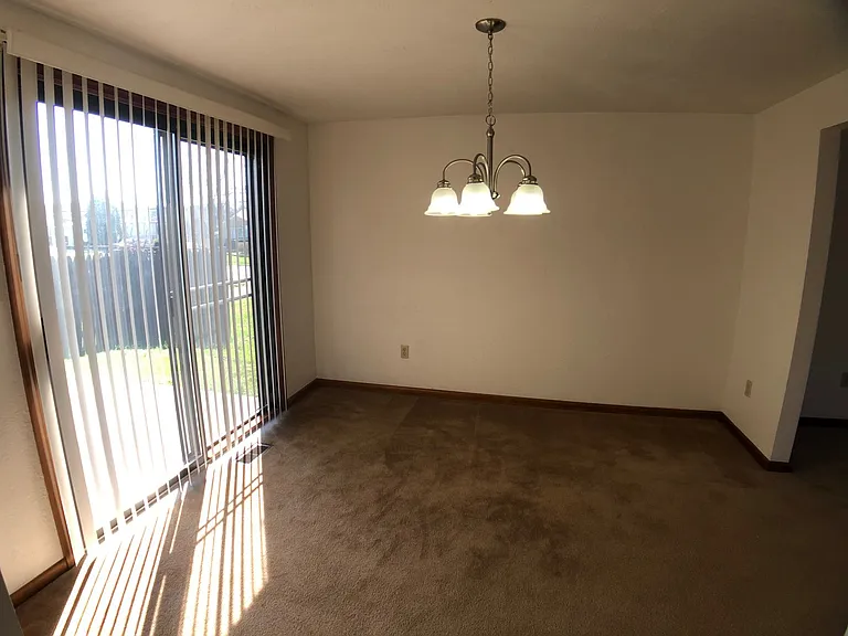 751 Weirich Ave — Photo 8