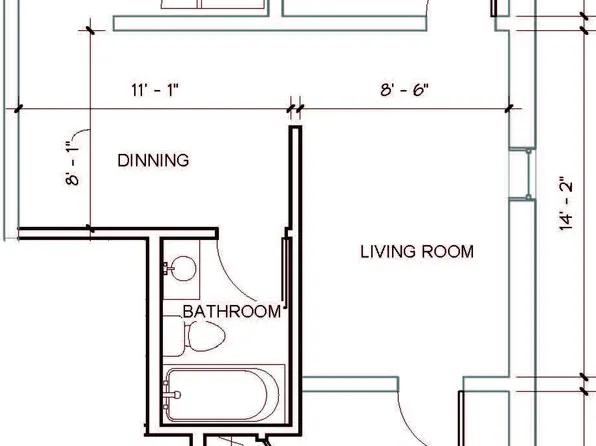 168 Clinton St, Watertown, NY