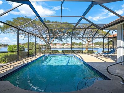 260 Lambton LN, Naples, FL, 34104