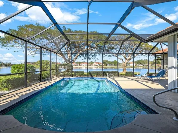 260 Lambton LN, NAPLES, FL 34104