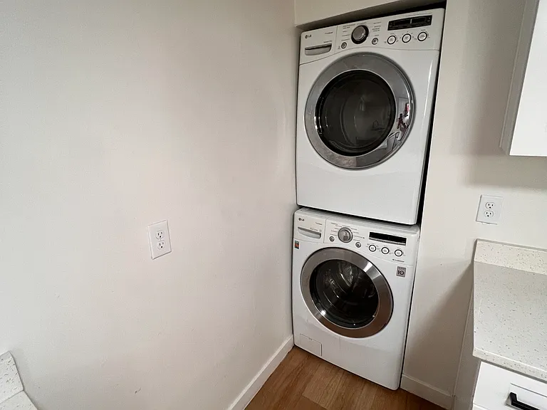 6179 S Prescott St #B — Photo 3