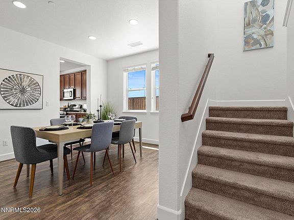 5th image of 3038 Asini Ct