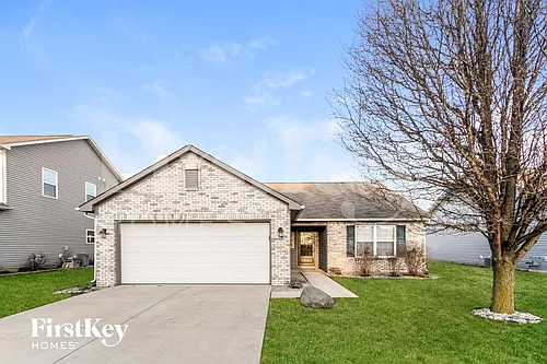 235 Heartwood Hl Photo 1