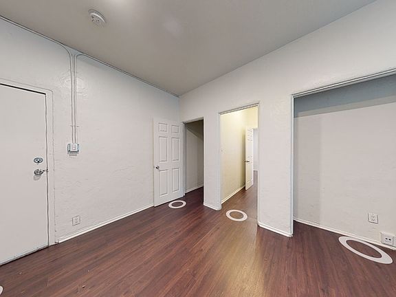 3rd image of 3408 W Sunset Blvd #101