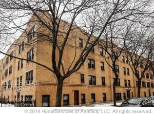 1907 W Winona St, Chicago, IL 60640
