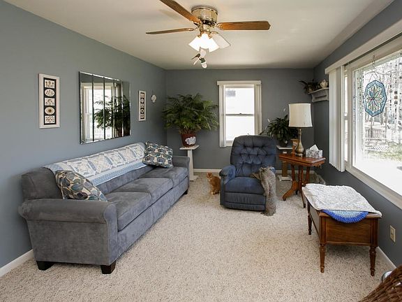 624 w hanover street-103