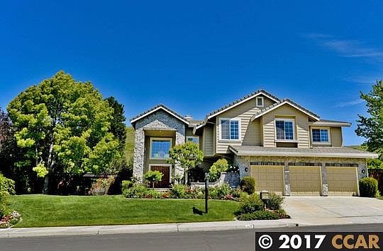 1st image of 147 Alta Vista Way