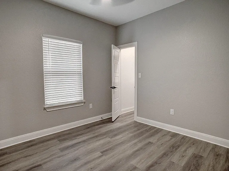 121 S Kanaio B Dr #B — Photo 34