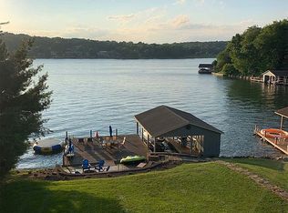 509 Grand Ridge Dr, Howard, OH 43028