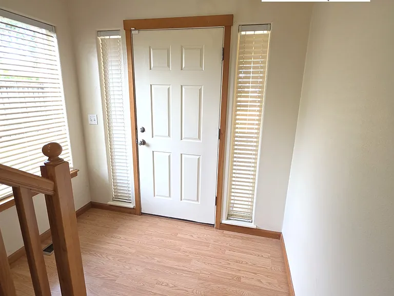 33918 SE Oak St — Photo 30