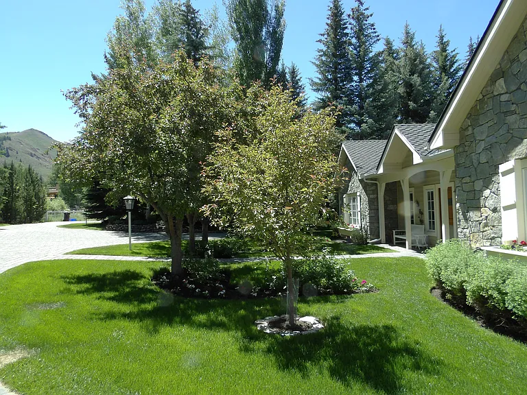 11 Willow Rd — Photo 84