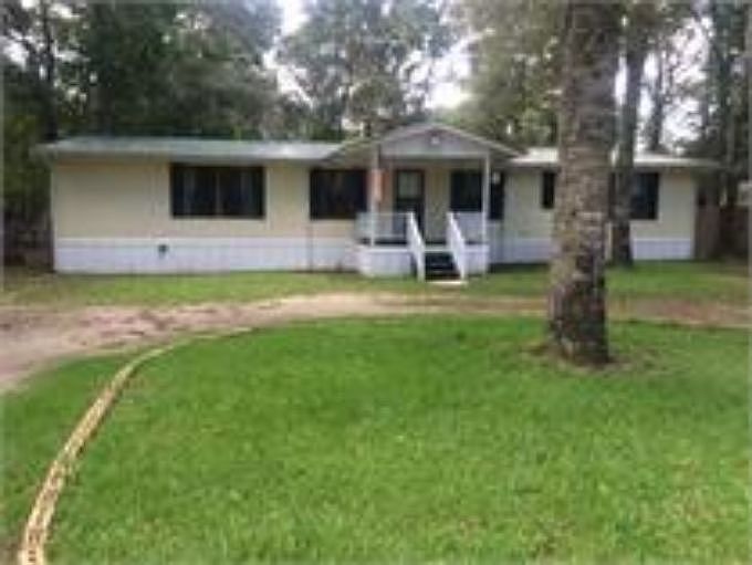 1st image of 7497 Southern Country Ln