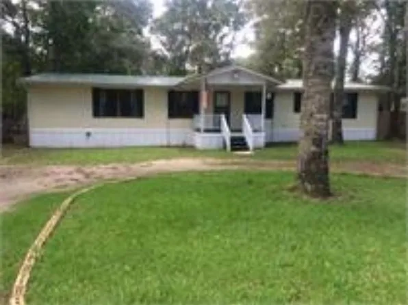 7497 Southern Country Ln, Tallahassee, FL 32310