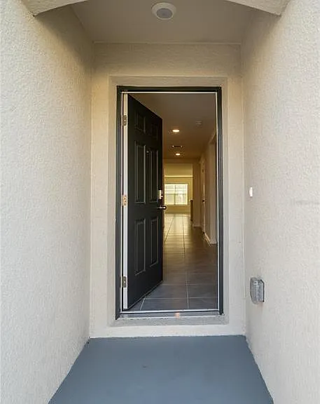 9206 Sapphire Creek Pl — Photo 2
