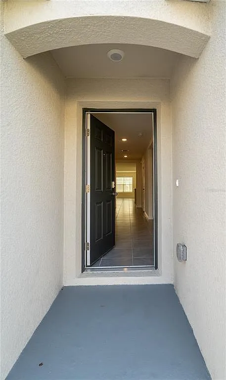 Building Photo - 9206 Sapphire Creek Pl