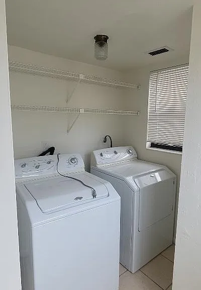 1318 SE 40th Ter — Photo 18