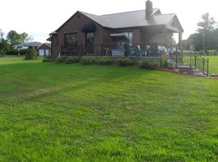 342 Ceylon Rd, Carmichaels, PA 15320