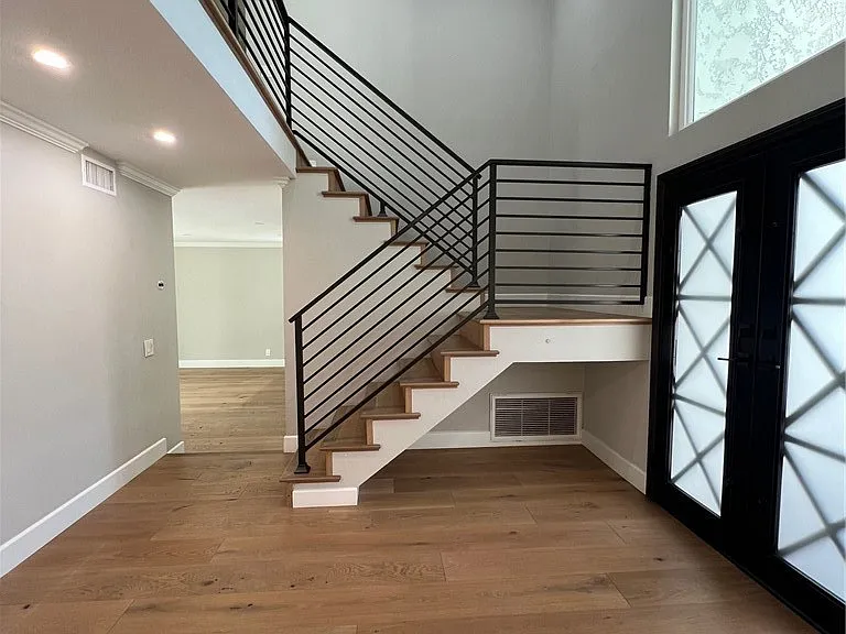 18939 Bechard Pl — Photo 1