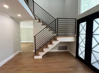 18939 Bechard Pl, Cerritos, CA 90703